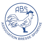 Logo ABS