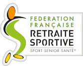 Association Bresse Sportive
