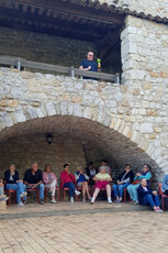 «2024-05-31_derniere_soiree.jpg»