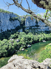 «2024-05-26_gorges_du_chassezac.jpg»
