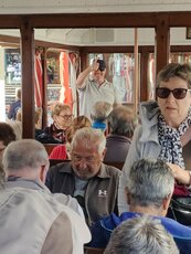 «20250616_092244.jpg»