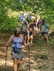 «20250620_103758.jpg»