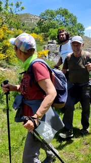 Impossible de lire la video