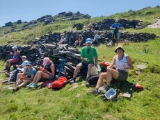 «20250617_123944.jpg»