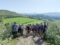 «20250620_104858.jpg»