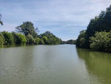 «4-img_20260521_113814.jpg»