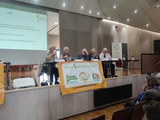 «AG-ABS_2025-12-11-2.jpg»