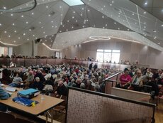 «AG-ABS_2025-12-11-3.jpg»